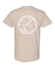 DRFA  Gildan - Heavy Cotton™ T-Shirt