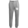 CP joggers