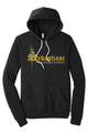 SF Youth and Adult everyday pullover fleece SF Youth and Adult everyday pullover fleece