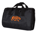 Riverside Alpine fleece/nylon picnic blanket