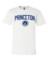 PHS Tower tee. Great for Alumni too! Item runs small.