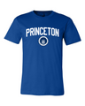 PHS Tower tee. Great for Alumni too! Item runs small.