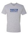 Team tee  4  colors to choose from