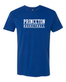 Team tee  4  colors to choose from