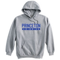 PHS Swimming Super 10 hoodie in 4 colors PHS Swimming Super 10 hoodie in 4 colors