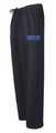 Wrestling Super 10 pocket sweatpants