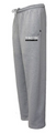 Wrestling Super 10 pocket sweatpants