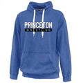 Wrestling Sandwash hoodie
