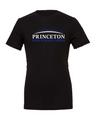PHS choirs tees in 5 colors