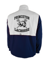 Lacrosse Champ Jacket. Unisex