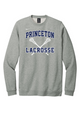 Lacrosse Nike crew. Unisex  Lacrosse Nike crew. Unisex