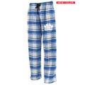 PHS Soccer flannel pants PHS Soccer flannel pants