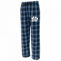 PHS Soccer flannel pants PHS Soccer flannel pants