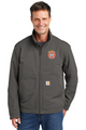 Carhartt® Super Dux™ Soft Shell Jacket