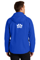 PHS Soccer Port Authority® Torrent Waterproof Jacket PHS Soccer Port Authority® Torrent Waterproof Jacket