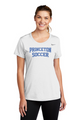 PHS Soccer Nike Ladies Legend Tee PHS Soccer Nike Ladies Legend Tee