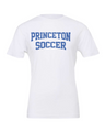 Everyday PHS Soccer tee. 6 colors to choose from Everyday PHS Soccer tee. 6 colors to choose from
