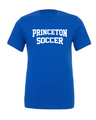 Everyday PHS Soccer tee. 6 colors to choose from Everyday PHS Soccer tee. 6 colors to choose from
