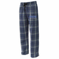 Volleyball Flannel pants in 6 colors Volleyball Flannel pants in 6 colors