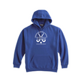 Field Hockey Super 10 fleece in 4 colors Field Hockey Super 10 fleece in 4 colors