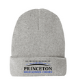 District® Re-Beanie™