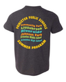 PPS Summer Program tee
