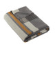 BB19000 Brooks Brothers® Heritage Blanket BB19000 Brooks Brothers® Heritage Blanket