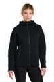 NKFQ4798New Nike Women’s Tech Fleece Full-Zip Hoodie NKFQ4798New Nike Women’s Tech Fleece Full-Zip Hoodie