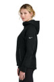 NKFQ4798New Nike Women’s Tech Fleece Full-Zip Hoodie NKFQ4798New Nike Women’s Tech Fleece Full-Zip Hoodie