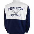  Softball Championship Jacket