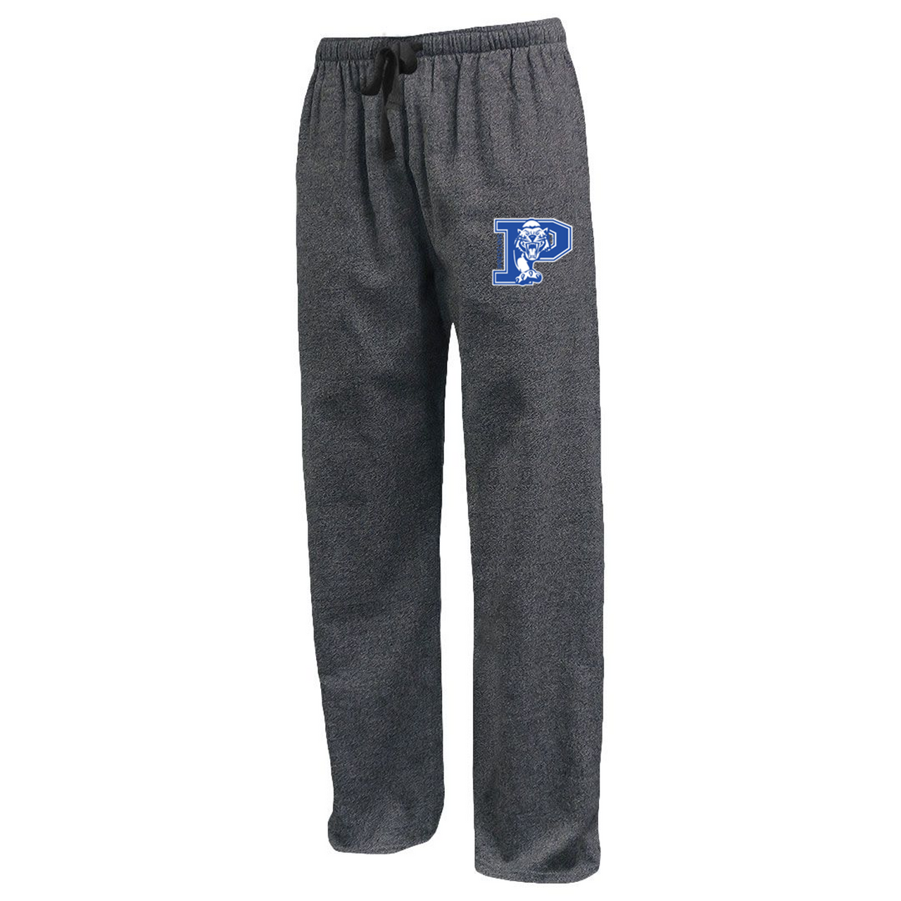 Wrestling flannel pant - Princeton Threads