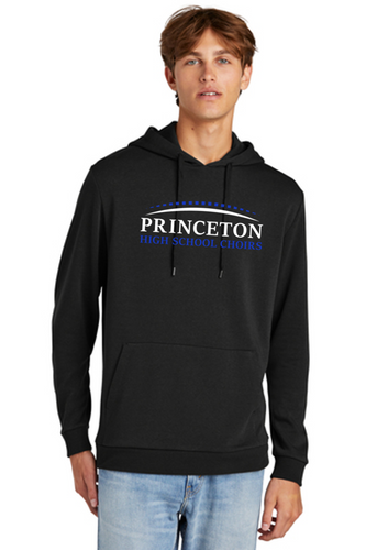  PHS Choir District® Perfect Tri® Fleece Pullover Hoodie