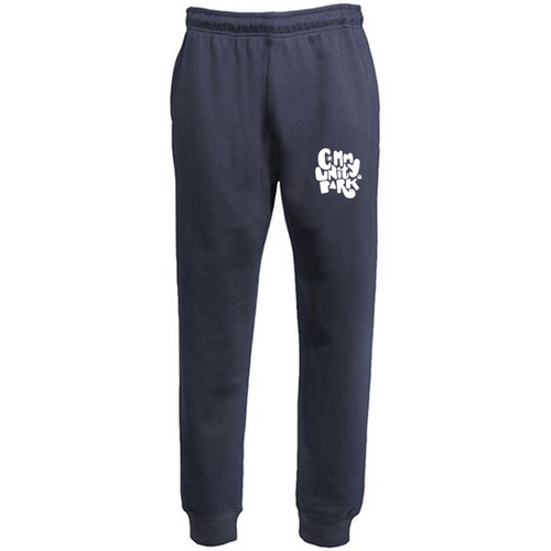 CP joggers