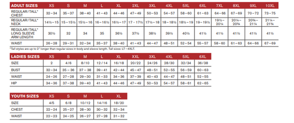 Long sleeve polo Long sleeve polo