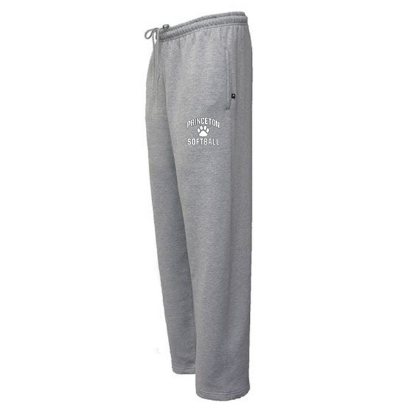Softball pocket sweatpants Softball pocket sweatpants