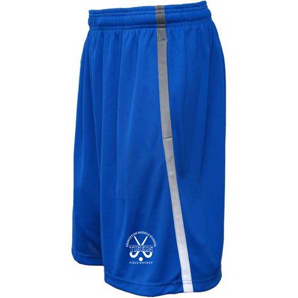 Avalanche hockey shorts Avalanche hockey shorts