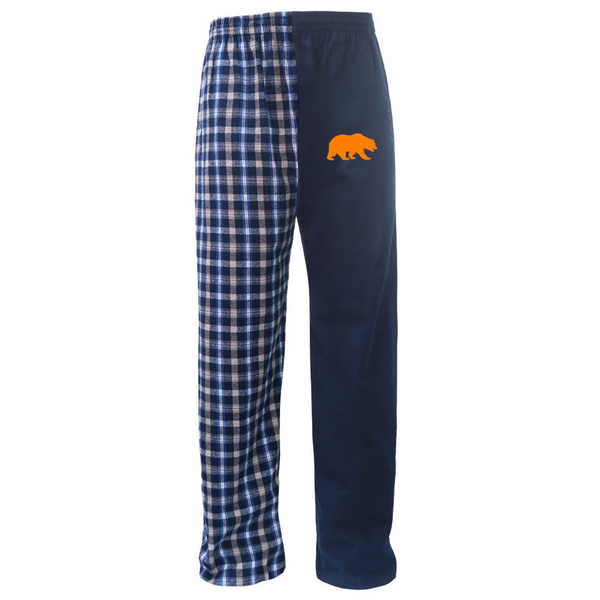 Youth and Adult Flannel. 5 colors to choose from Youth and Adult Flannel. 5 colors to choose from