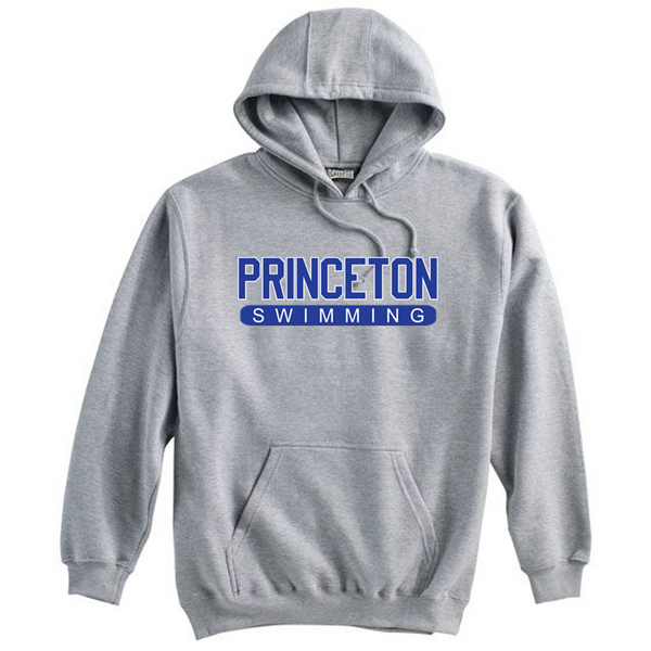 PHS Swimming Super 10 hoodie in 4 colors PHS Swimming Super 10 hoodie in 4 colors