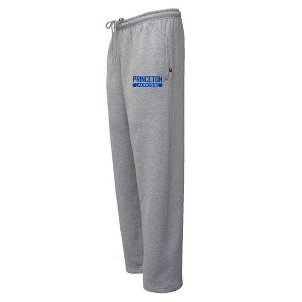 Lacrosse pocket sweatpants. Unisex Lacrosse pocket sweatpants. Unisex