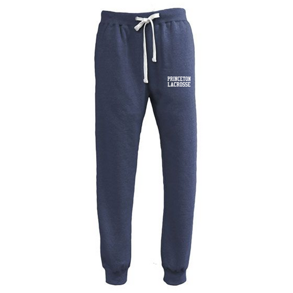 Lacrosse throwback jogger. Unisex Lacrosse throwback jogger. Unisex