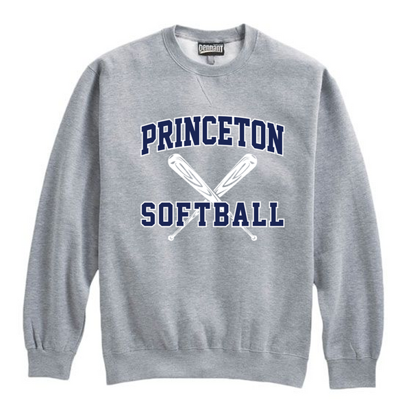 PHS Softball Pennant crew PHS Softball Pennant crew