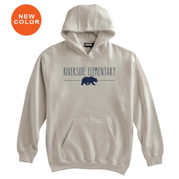 3 New Colors! Youth Super 10 Hoodie.  3 New Colors! Youth Super 10 Hoodie.