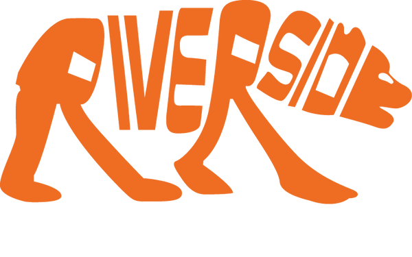 Custom Order Riverside Elementary