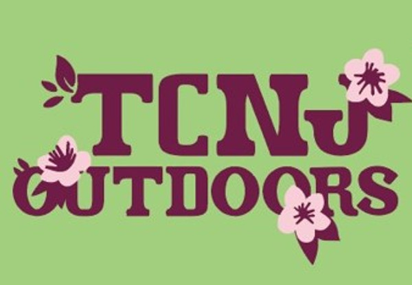 TCNJ Outdoor Club
