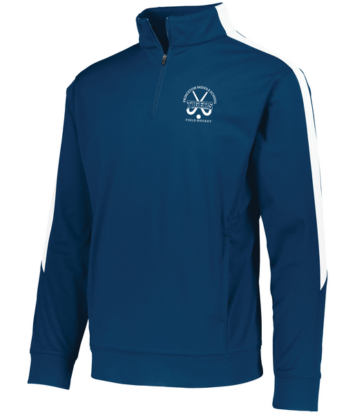 Medalist Pullover with matching pants