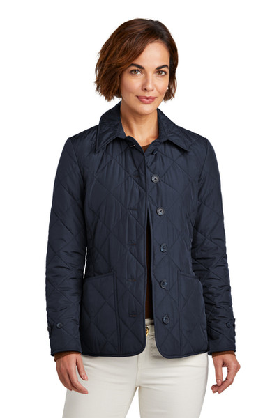 Brooks Brothers® Siemens Healthineers