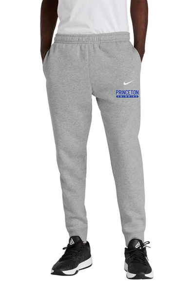 New! NKHM8045 Nike Club Fleece Jogger