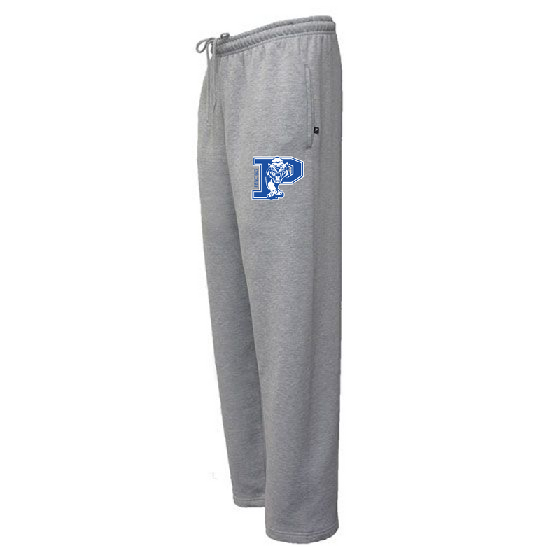 PHS Fencing pocket sweatpants