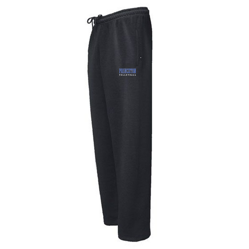 Volleyball Super-10 Sweatpant