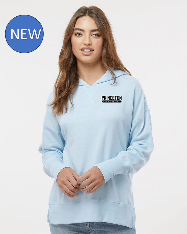 MV Sport Cloud Fleece